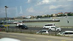Donau (208)
